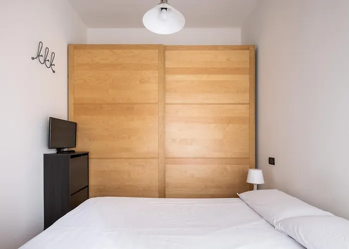 Vicino Al Parco Della Montagnola By Wonderful Italy Apartment *