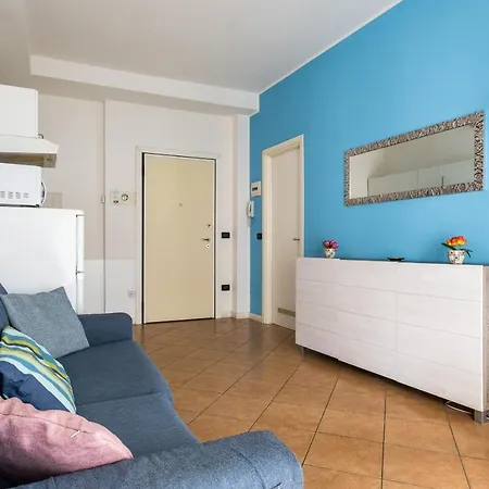 Vicino Al Parco Della Montagnola By Wonderful Italy