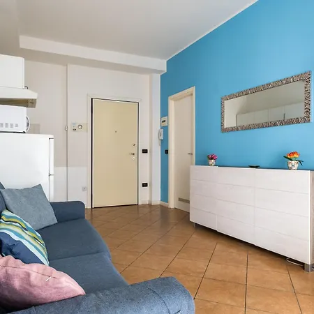 Vicino Al Parco Della Montagnola By Wonderful Italy