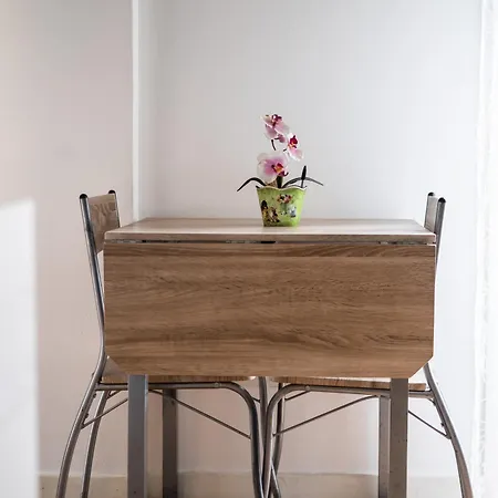 Vicino Al Parco Della Montagnola By Wonderful Italy 博洛尼亚