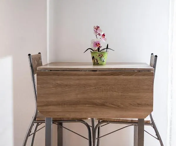 Vicino Al Parco Della Montagnola By Wonderful Italy بولونيا