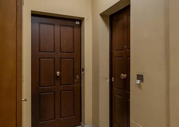 Vicino Al Parco Della Montagnola By Wonderful Italy Διαμέρισμα Μπολόνια