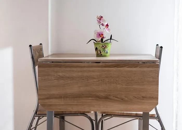 Vicino Al Parco Della Montagnola By Wonderful Italy Μπολόνια