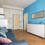 Vicino Al Parco Della Montagnola By Wonderful Italy