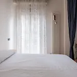 Appartamento Vicino Al Parco Della Montagnola By Wonderful Italy Bologna