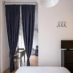 Vicino Al Parco Della Montagnola By Wonderful Italy Appartamento *