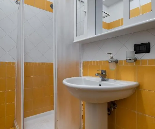 Vicino Al Parco Della Montagnola By Wonderful Italy * 볼로냐